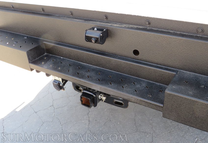 2019 Ford Super Duty F-250 SRW - Image 37