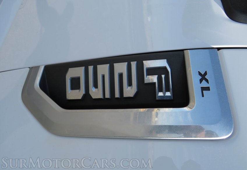 2019 Ford Super Duty F-250 SRW - Image 39