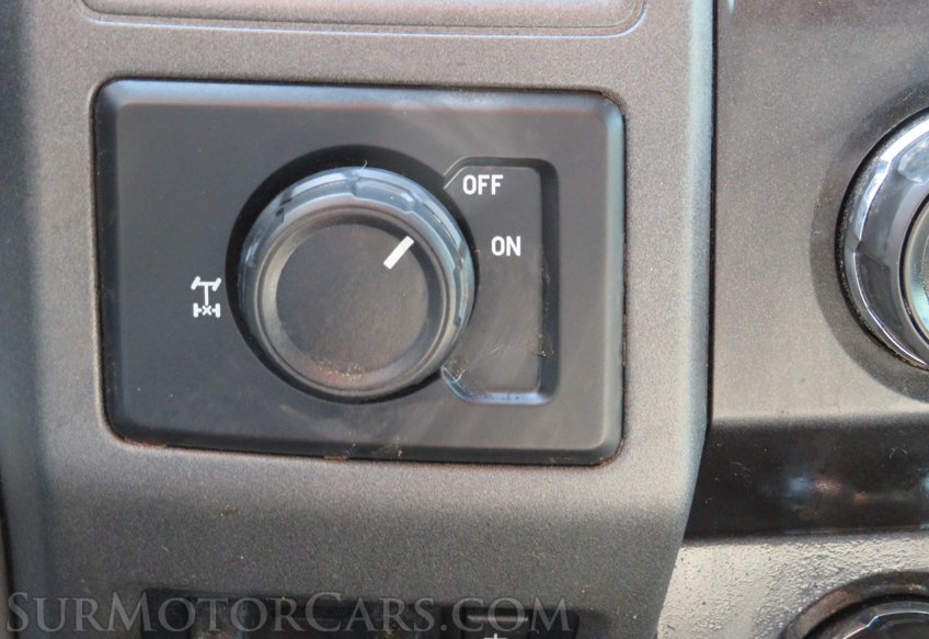 2019 Ford Super Duty F-250 SRW - Image 62