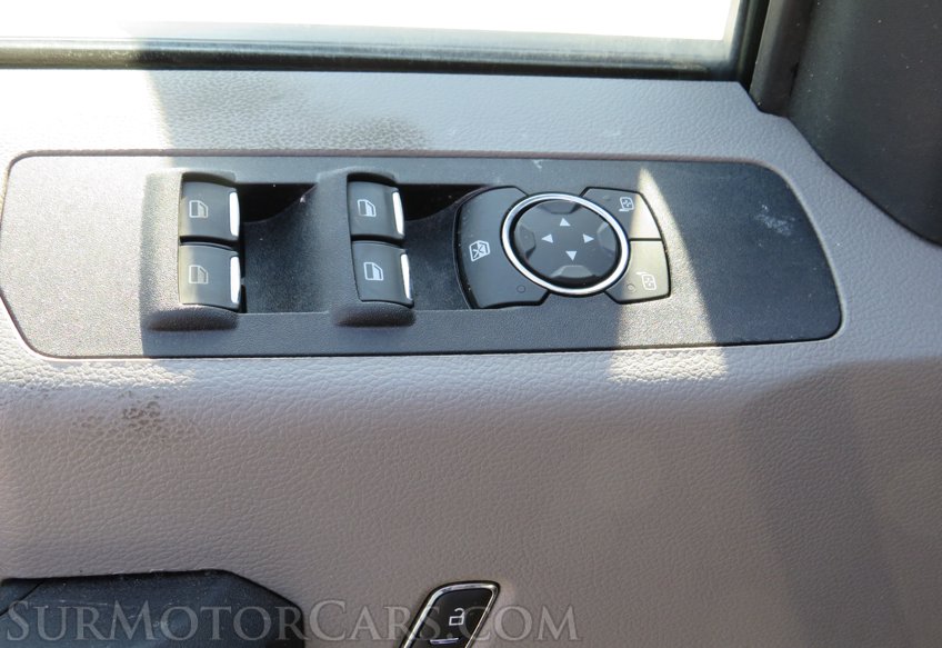 2019 Ford Super Duty F-250 SRW - Image 66