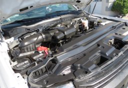 2019 Ford Super Duty F-250 SRW - Image 69