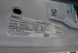 2019 Ford Super Duty F-250 SRW - Image 74