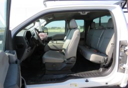 2019 Ford Super Duty F-250 SRW - Image 41