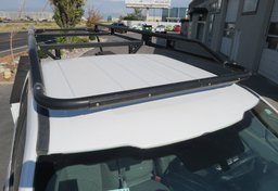 2019 Ford Super Duty F-250 SRW - Image 18