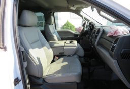 2019 Ford Super Duty F-250 SRW - Image 44