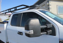 2019 Ford Super Duty F-250 SRW - Image 17