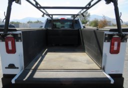 2019 Ford Super Duty F-250 SRW - Image 36