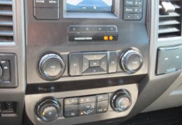 2019 Ford Super Duty F-250 SRW - Image 57