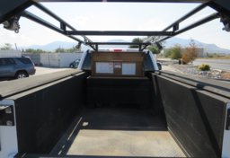 2019 Ford Super Duty F-250 SRW - Image 35