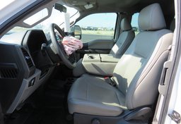 2019 Ford Super Duty F-250 SRW - Image 42