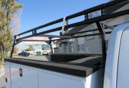 2019 Ford Super Duty F-250 SRW - Image 29