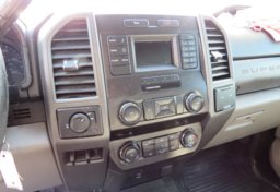 2019 Ford Super Duty F-250 SRW - Image 59