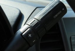 2019 Ford Super Duty F-250 SRW - Image 58