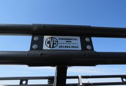 2019 Ford Super Duty F-250 SRW - Image 38