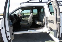 2019 Ford Super Duty F-250 SRW - Image 52