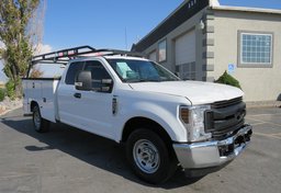 2019 Ford Super Duty F-250 SRW - Image 2