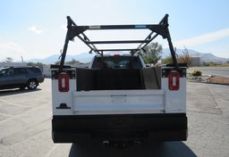 2019 Ford Super Duty F-250 SRW - Image 12