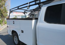 2019 Ford Super Duty F-250 SRW - Image 19