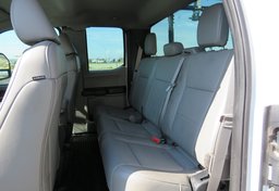 2019 Ford Super Duty F-250 SRW - Image 47