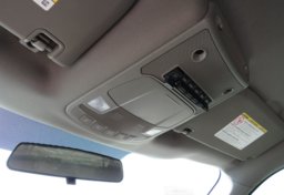 2019 Ford Super Duty F-250 SRW - Image 65