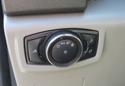 2019 Ford Super Duty F-250 SRW - Image 63