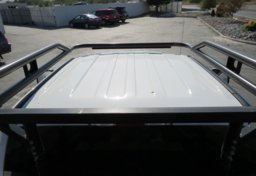 2019 Ford Super Duty F-250 SRW - Image 31