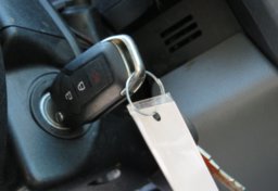 2019 Ford Super Duty F-250 SRW - Image 64