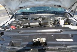 2019 Ford Super Duty F-250 SRW - Image 70