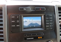 2019 Ford Super Duty F-250 SRW - Image 55