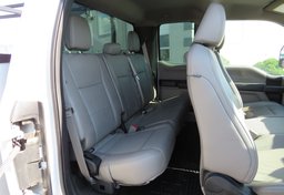 2019 Ford Super Duty F-250 SRW - Image 51