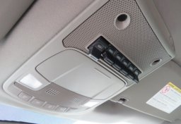 2019 Ford Super Duty F-250 SRW - Image 61