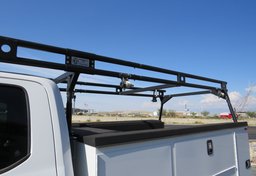 2019 Ford Super Duty F-250 SRW - Image 33