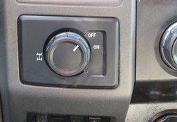 2019 Ford Super Duty F-250 SRW - Image 62