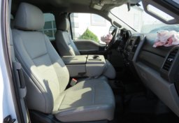 2019 Ford Super Duty F-250 SRW - Image 49