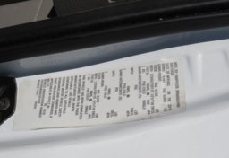 2019 Ford Super Duty F-250 SRW - Image 73