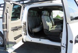 2019 Ford Super Duty F-250 SRW - Image 48