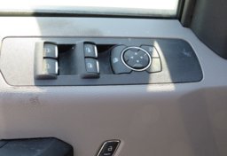 2019 Ford Super Duty F-250 SRW - Image 66