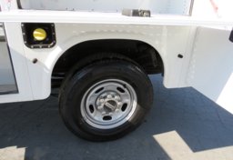 2019 Ford Super Duty F-250 SRW - Image 27