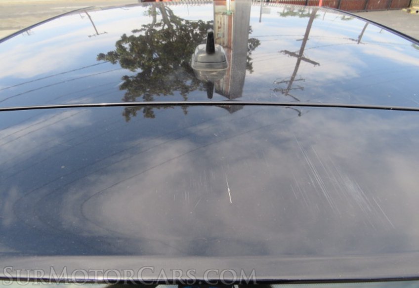 2016 Volkswagen e-Golf - Image 15