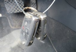 2016 Volkswagen e-Golf - Image 47