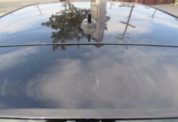 2016 Volkswagen e-Golf - Image 15