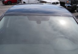 2016 Volkswagen e-Golf - Image 13