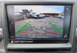 2016 Volkswagen e-Golf - Image 36