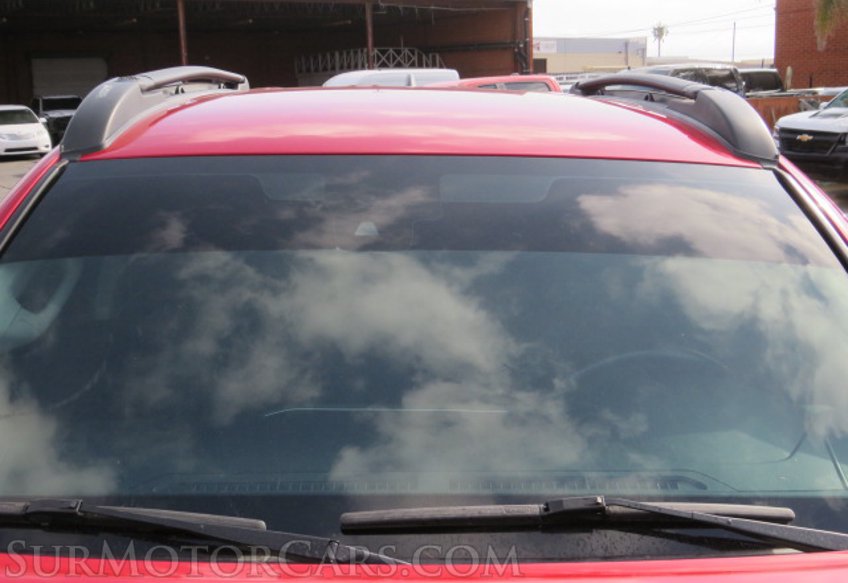 2021 Toyota Tacoma 4WD - Image 13