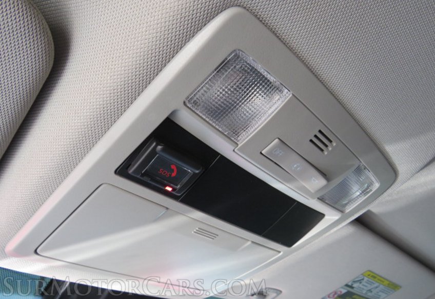 2021 Toyota Tacoma 4WD - Image 44