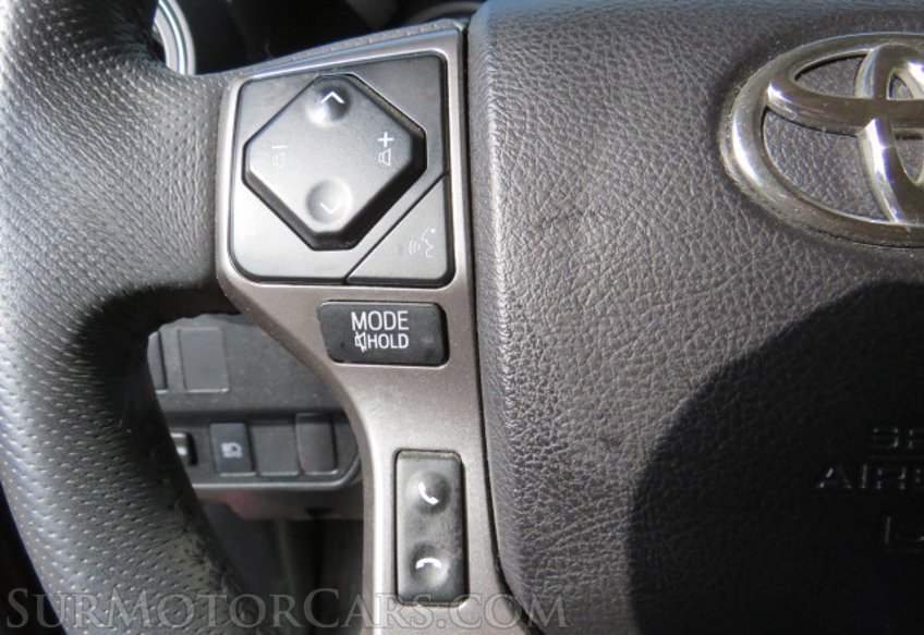 2021 Toyota Tacoma 4WD - Image 48