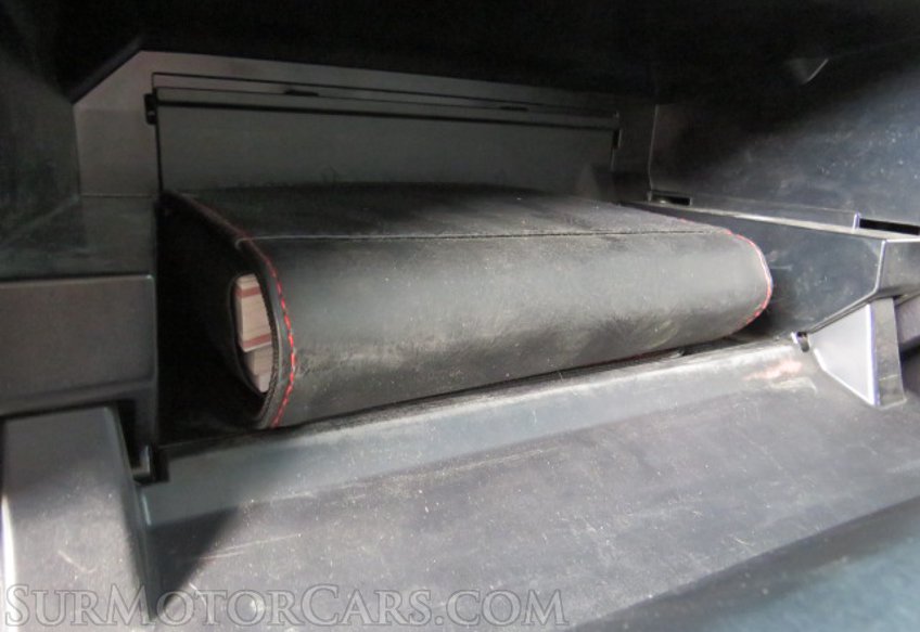 2021 Toyota Tacoma 4WD - Image 42