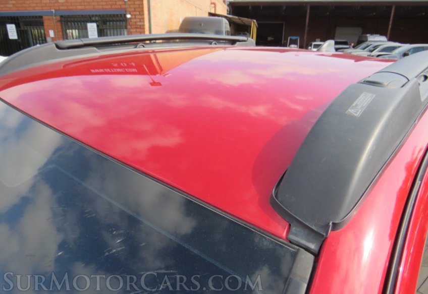 2021 Toyota Tacoma 4WD - Image 15