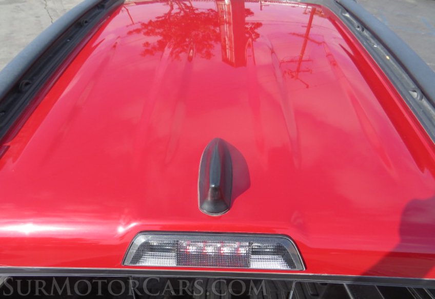 2021 Toyota Tacoma 4WD - Image 14