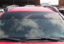 2021 Toyota Tacoma 4WD - Image 13